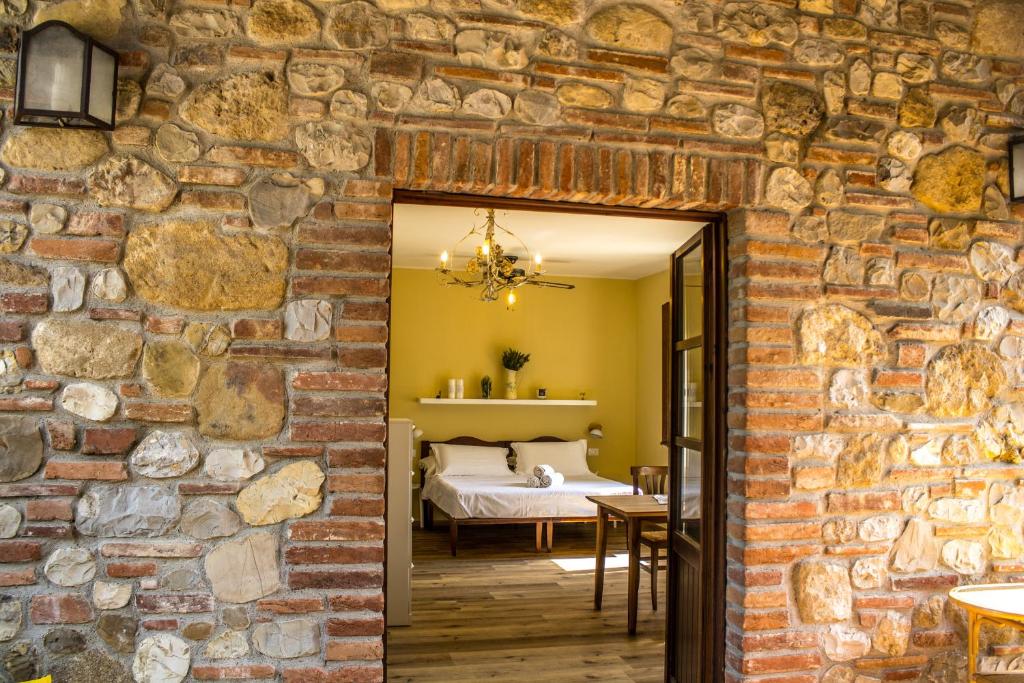Agriturismo Dandelion photo 4