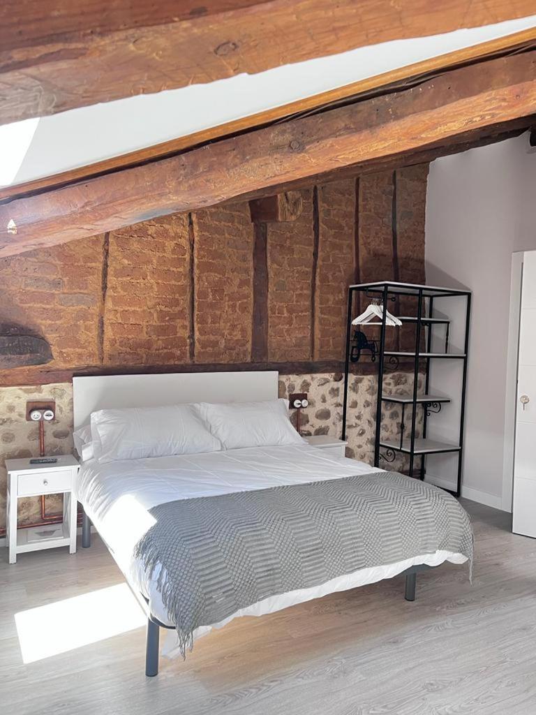 Apartamentos Numancia photo 3