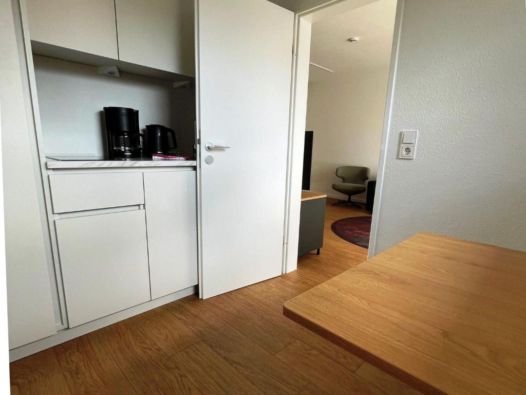 Discover Langeoog Comfortable apartment with SPA and pool photo 3