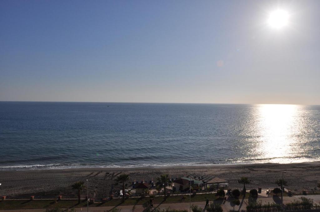 Cebeci Apartments - Extrahome photo 1