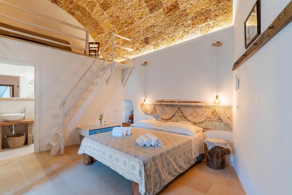 Le Antiche Dimore di Cadia photo 2