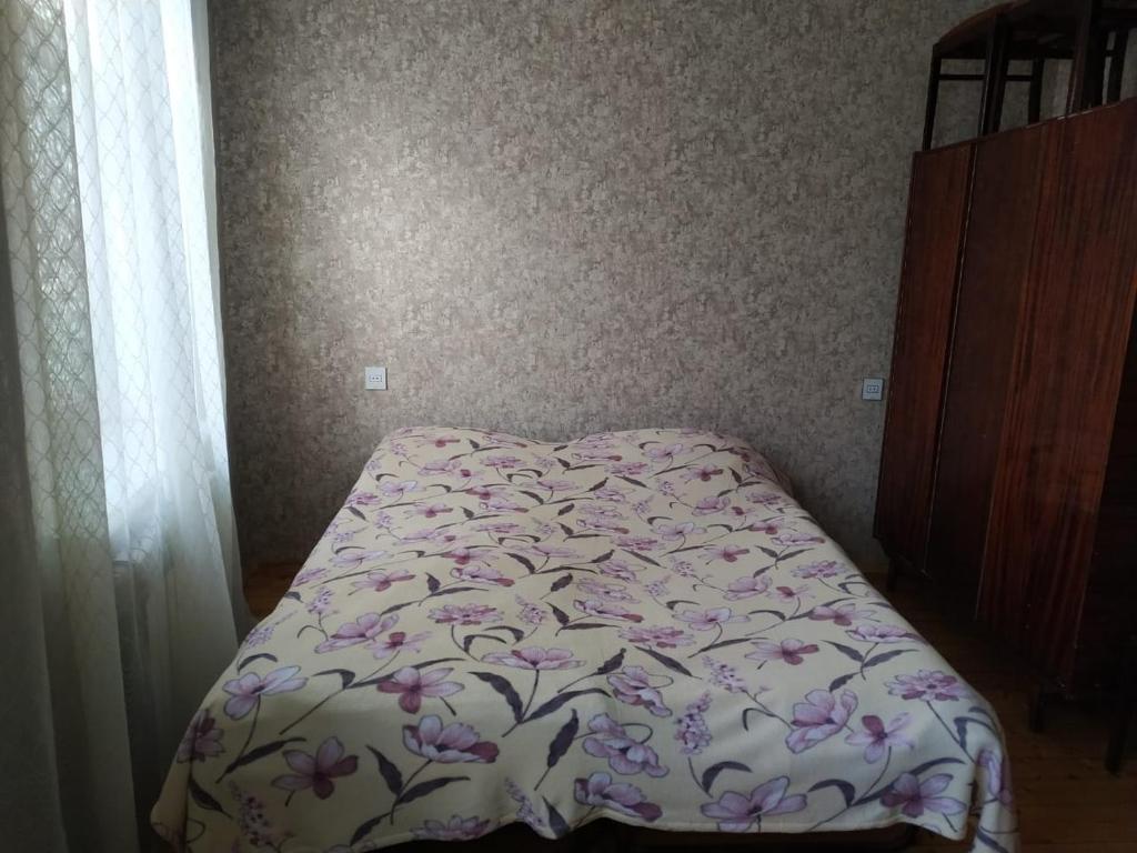 Friends Guest House photo 3