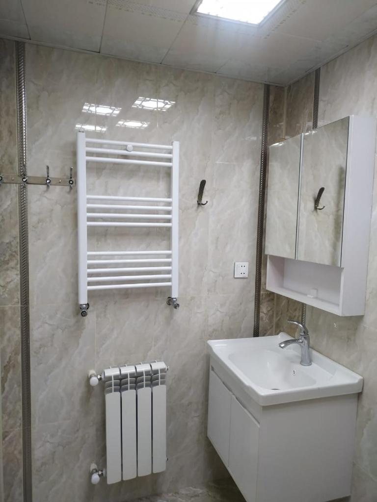 Friends Guest House photo 4