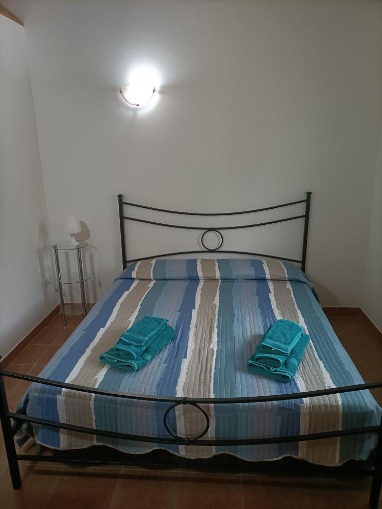 Casa OASI photo 4