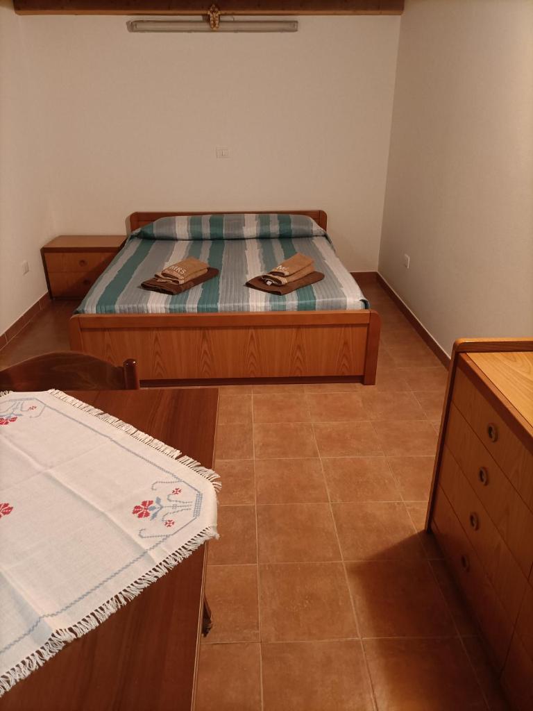 Casa OASI photo 3