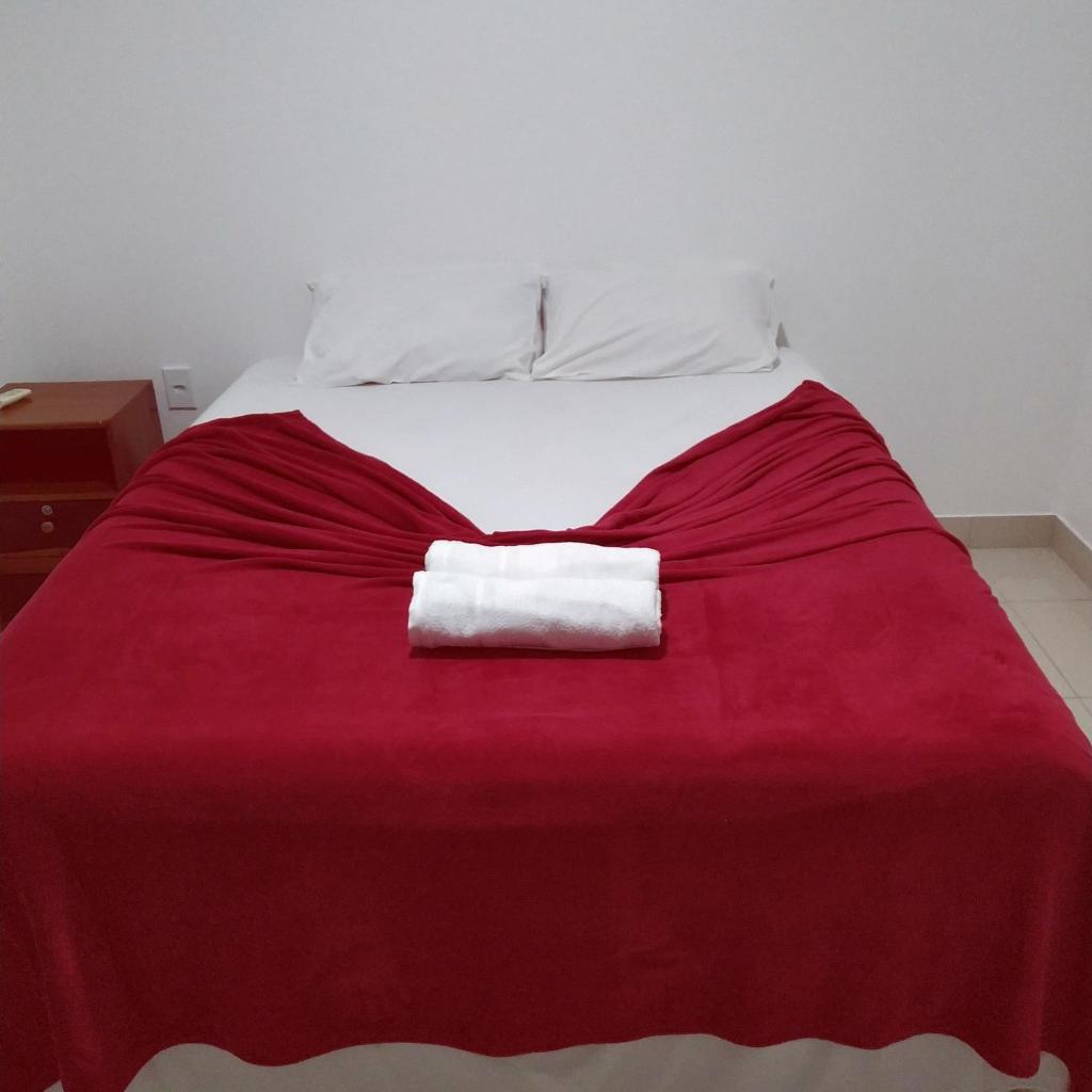 Pousada Biônica photo 3
