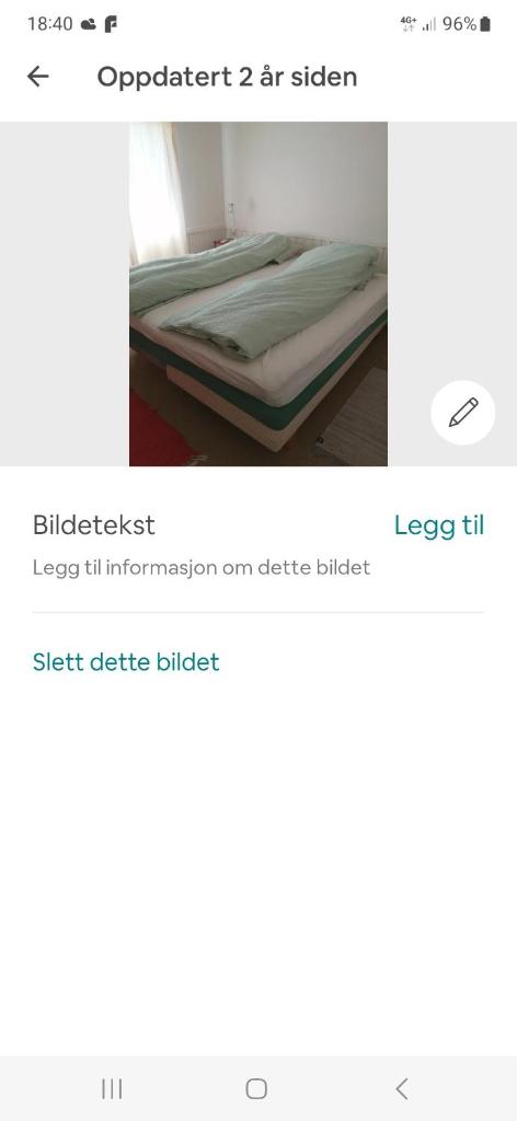 Himahuset photo 2