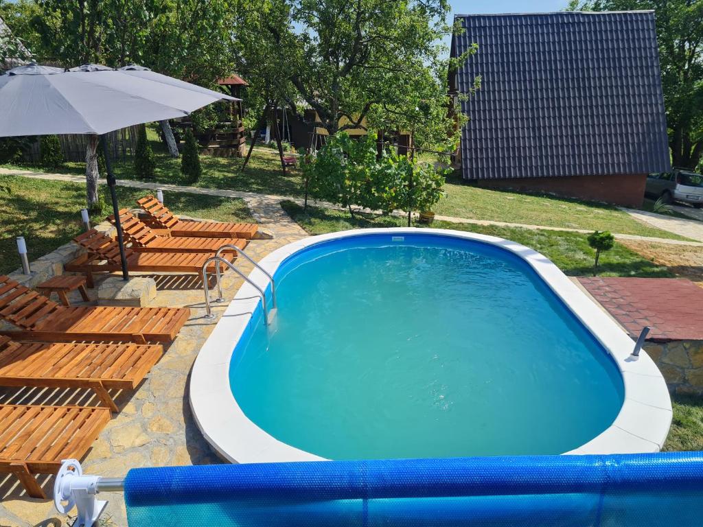 Apartmani Radaković photo 4
