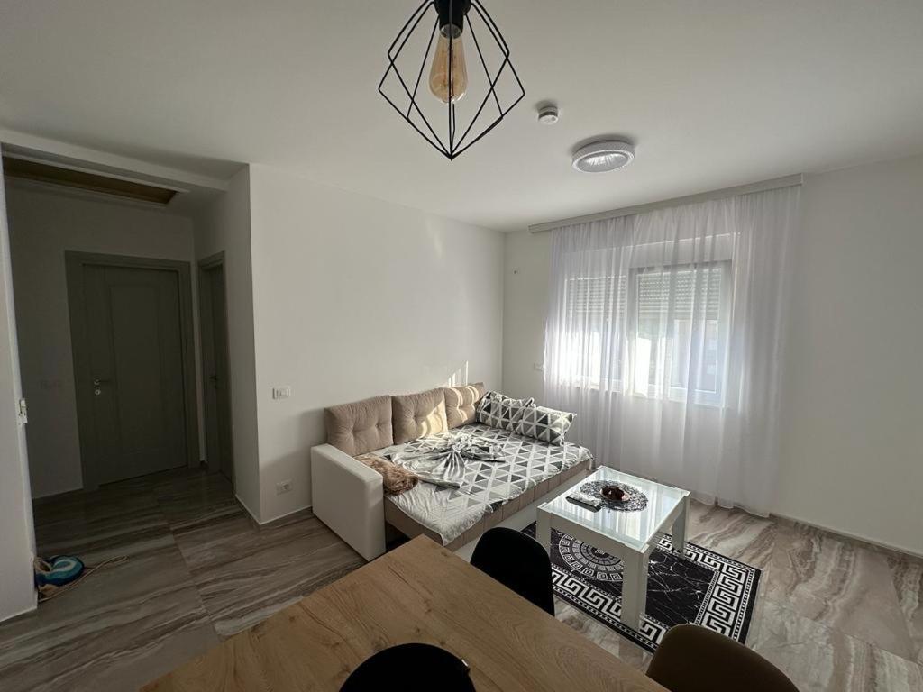 La Miga - Apartament 48m2 photo 4