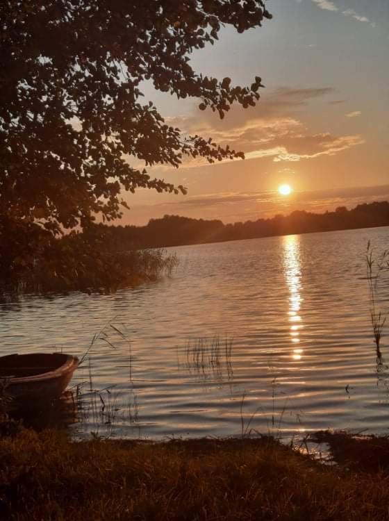 Domek Żegary photo 2