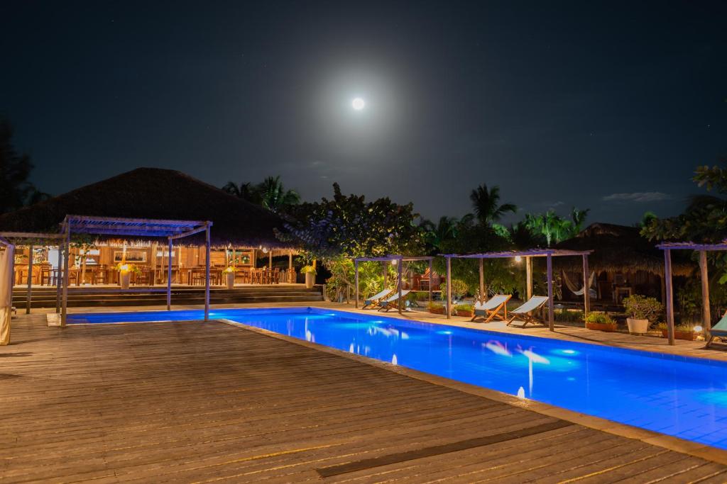 Ventana Hotel photo 2