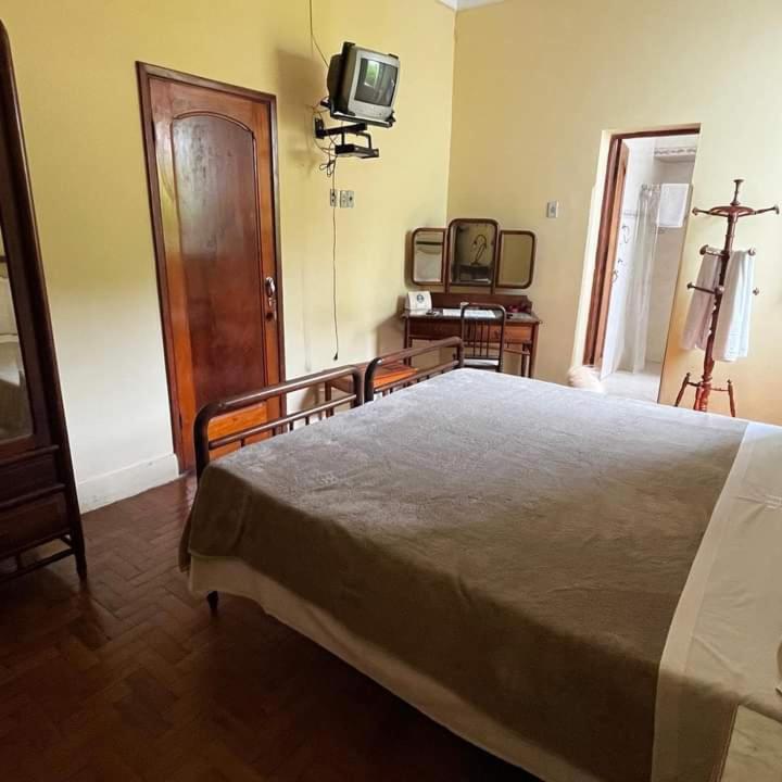 Hotel Bragança photo 3