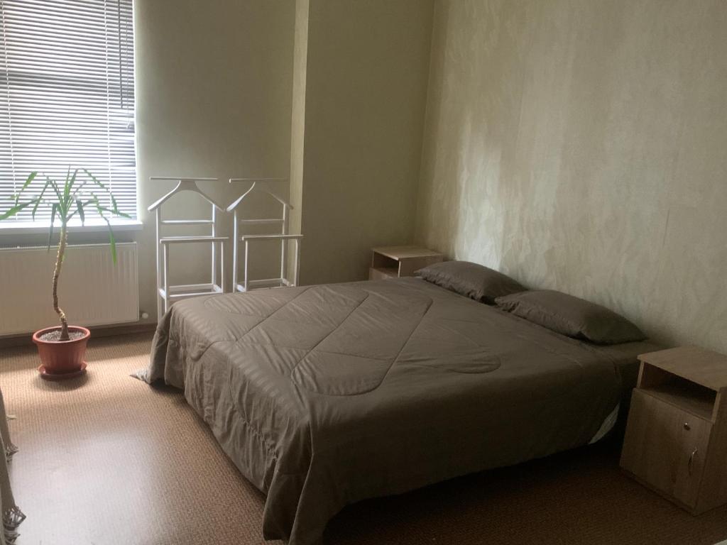 Ludmila guest house - гостевой дом "Людмила" photo 3