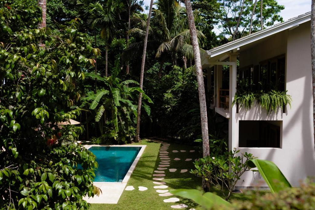 The Nook RESORT photo 4