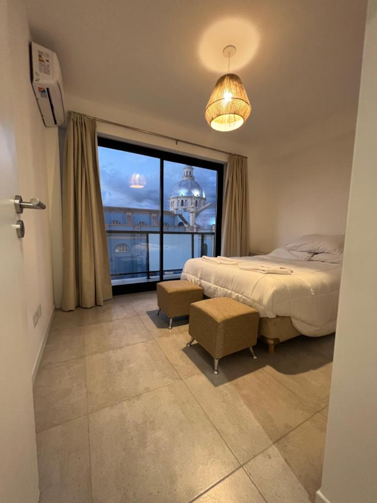 Apartamento Mirador de la Viña. photo 2