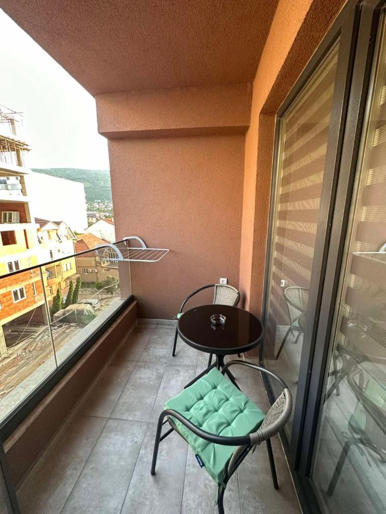 Golden Lux Apartments photo 4
