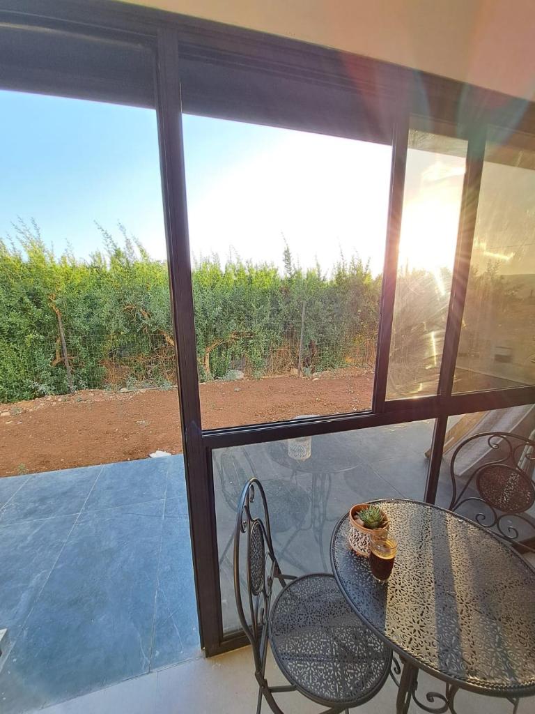 קסם היסוד photo 2