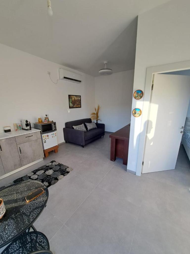 קסם היסוד photo 3