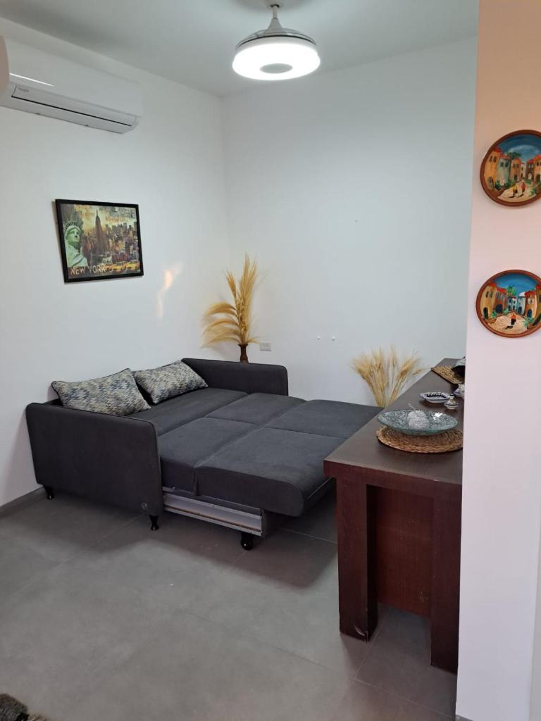 קסם היסוד photo 4