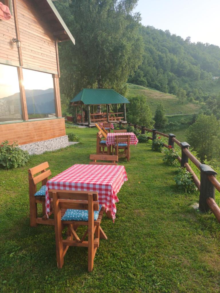Etno selo ŽURIĆ photo 3