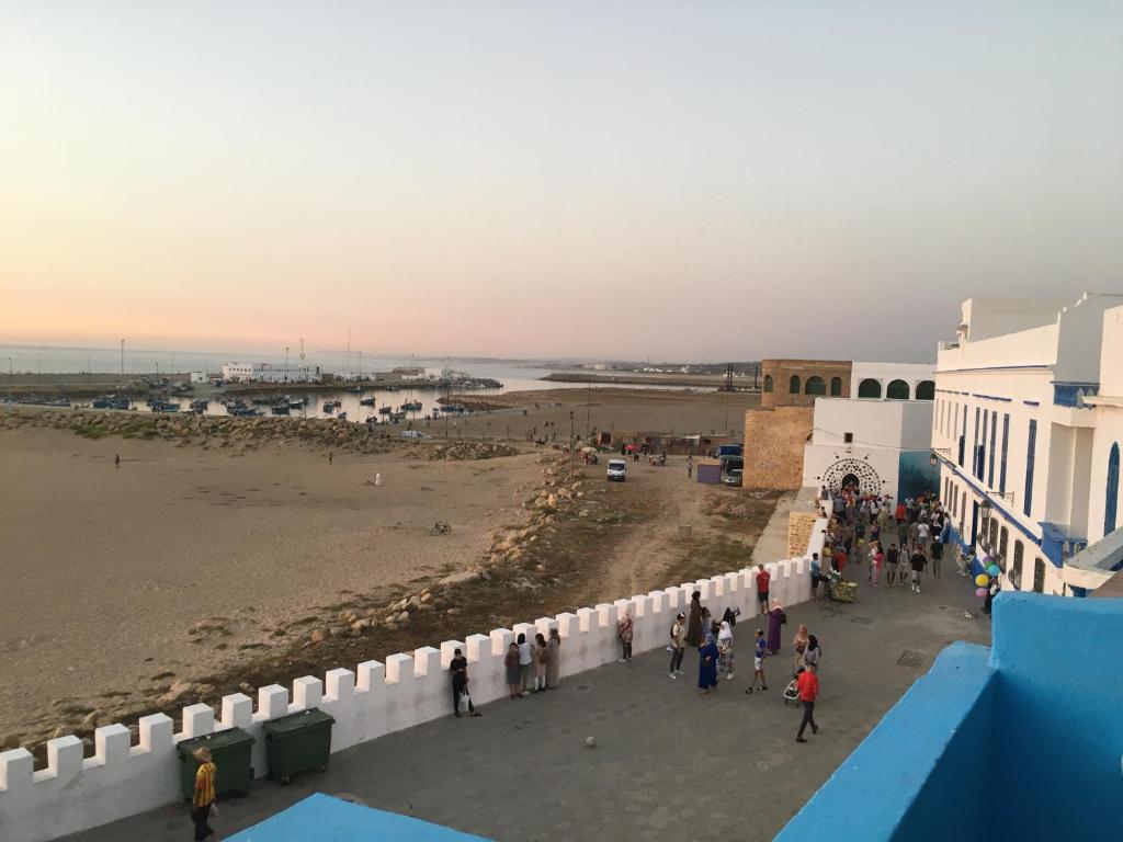Assilah photo 1