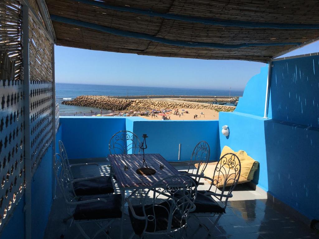 Assilah photo 2