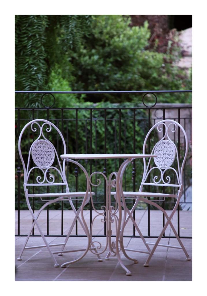 Casa Vacanze Piazza Padella photo 2
