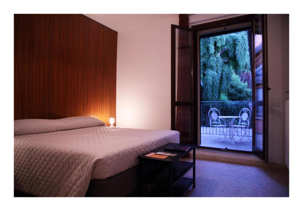 Casa Vacanze Piazza Padella photo 3