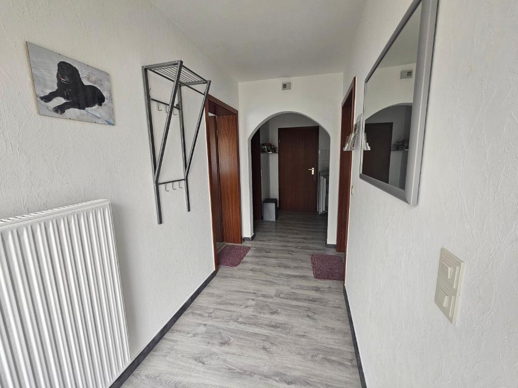 Appart-Ascolino photo 2