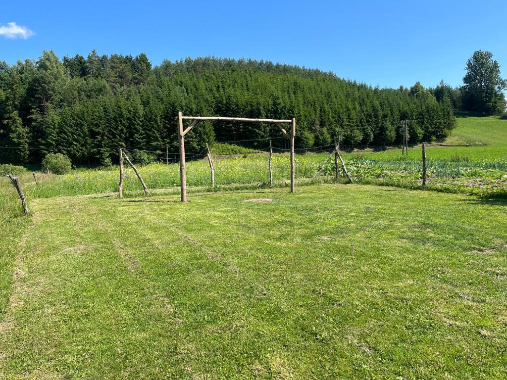 Agroturystyka Radzewicz photo 3