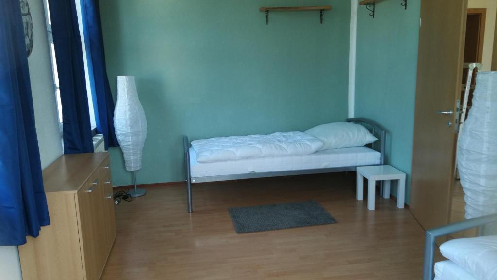 Ferienwohnung Sonnenblick photo 2