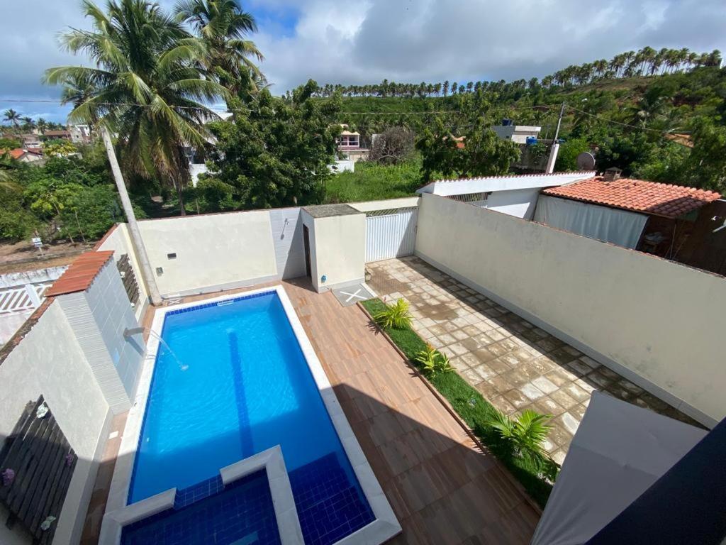 CASA BRISA MAR DELUXE - Maragogi photo 1