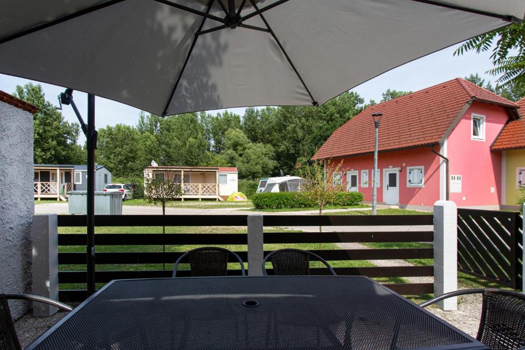 Holiday house in Terme Čatež photo 3