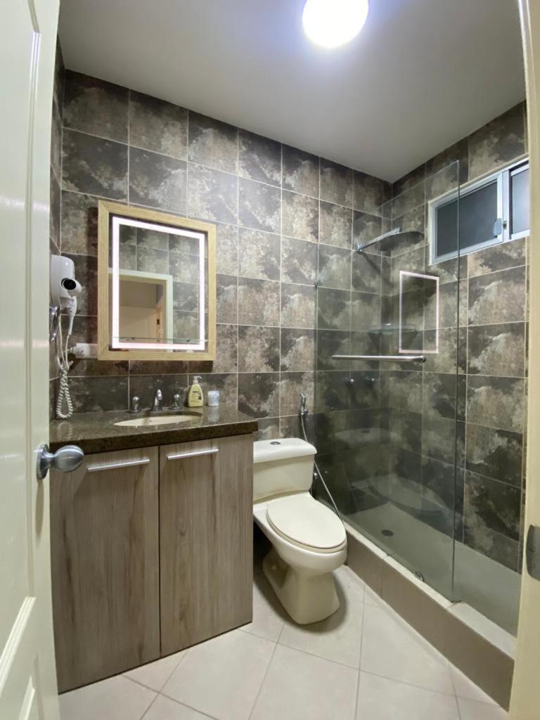 Cozy & Chic Apartment in beautiful area photo 1