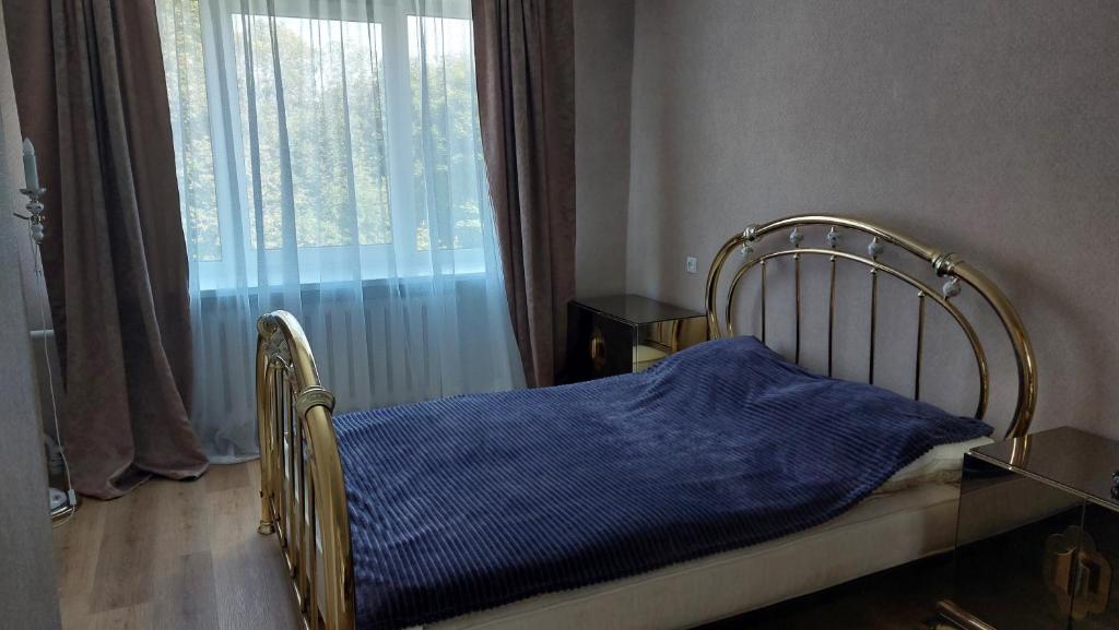 Лучшее жилье для отпуска в г. Sillamäe photo 2