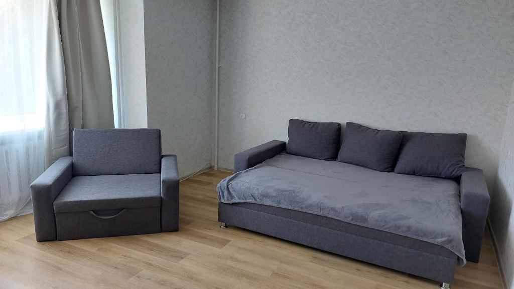 Лучшее жилье для отпуска в г. Sillamäe photo 3