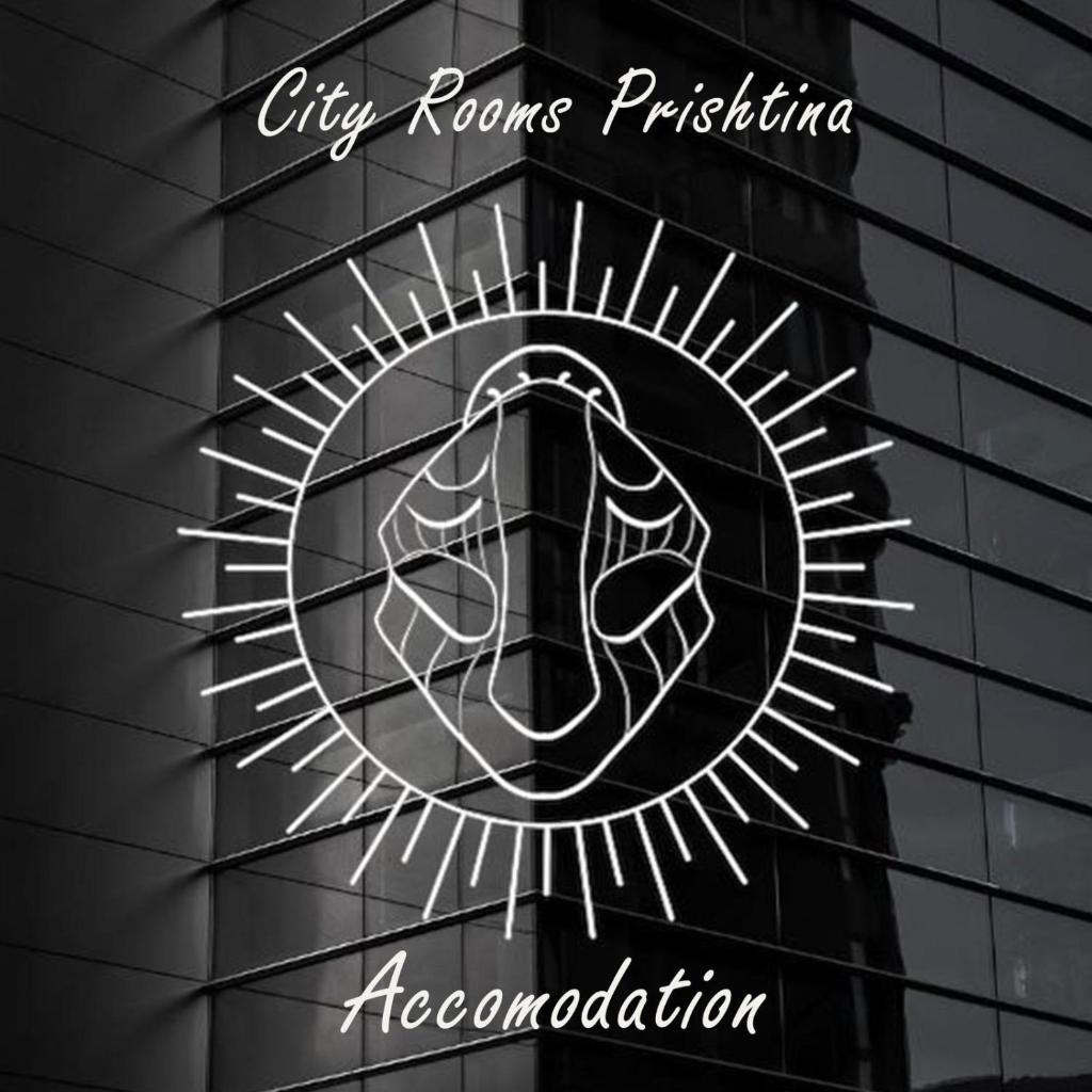 Hotel City Rooms Prishtina
