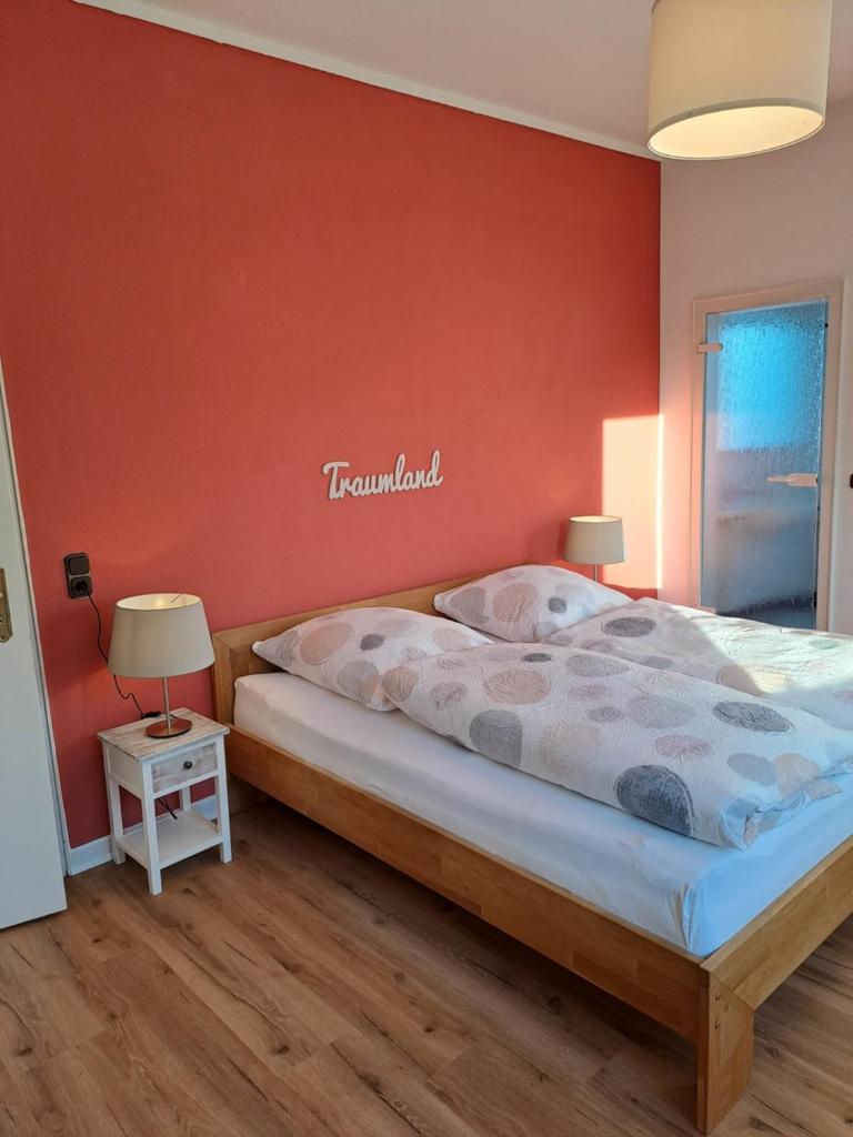 Tal-Residenz Werre photo 2