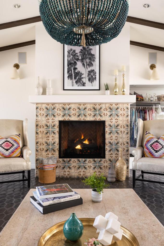 La Serena Villas, A Kirkwood Collection Hotel photo 4