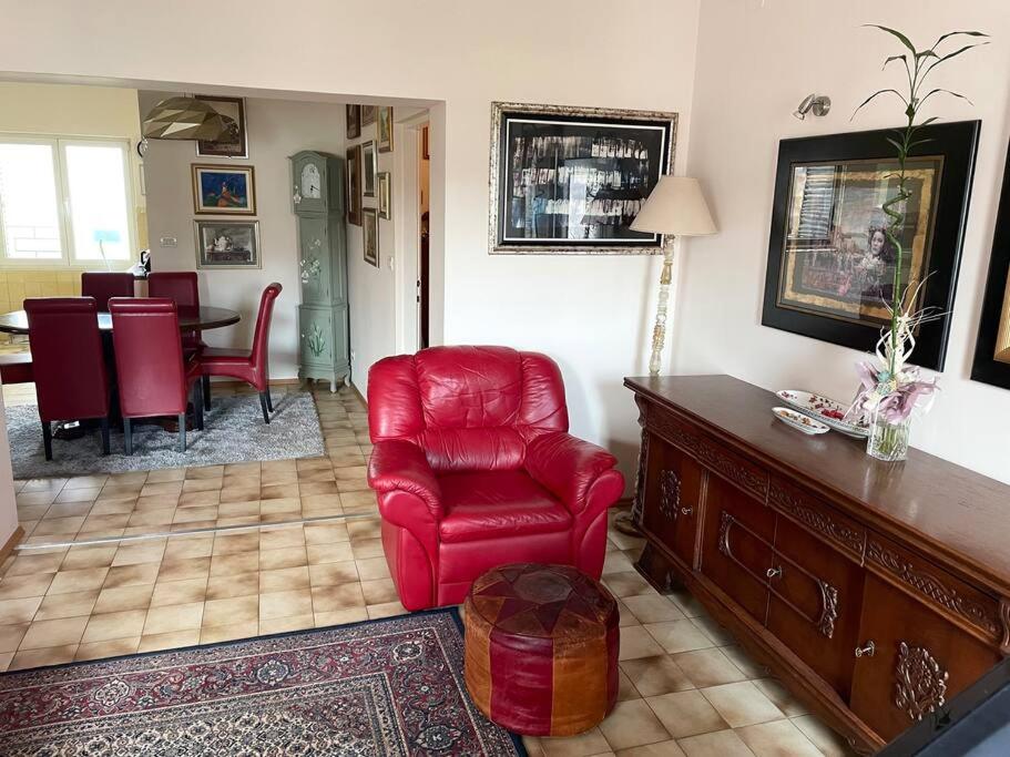 Stella suite photo 4
