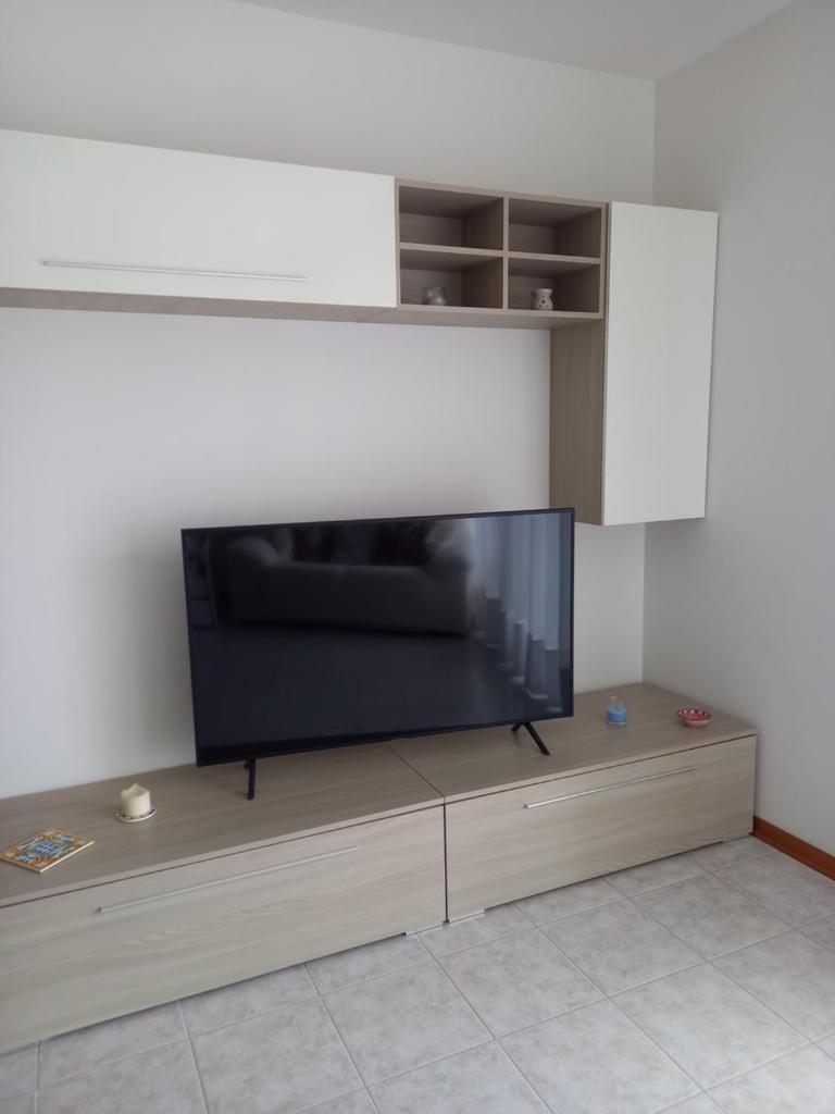 Elite Apartments photo 3