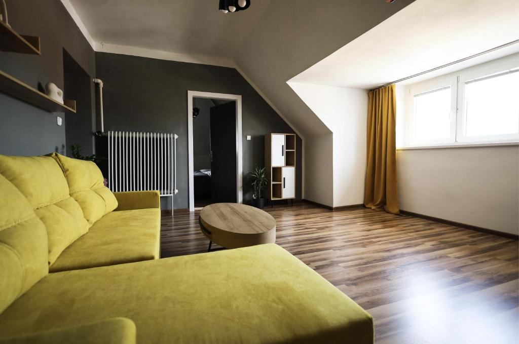 Vila Benetton photo 1