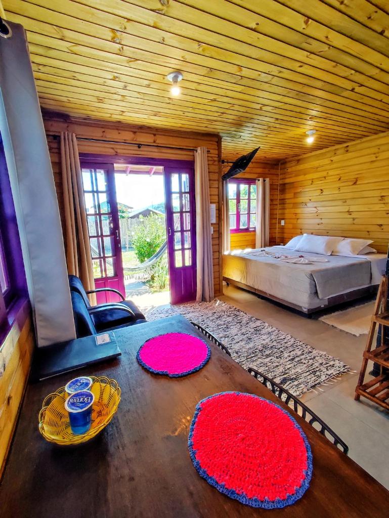 Prana Guest House photo 2