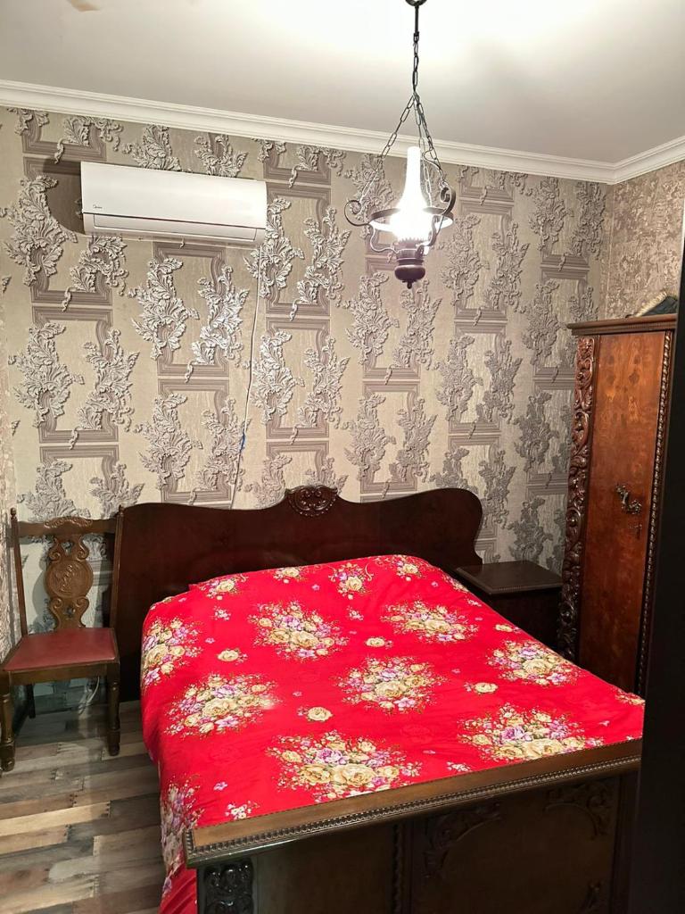 Guest House Godogani photo 1