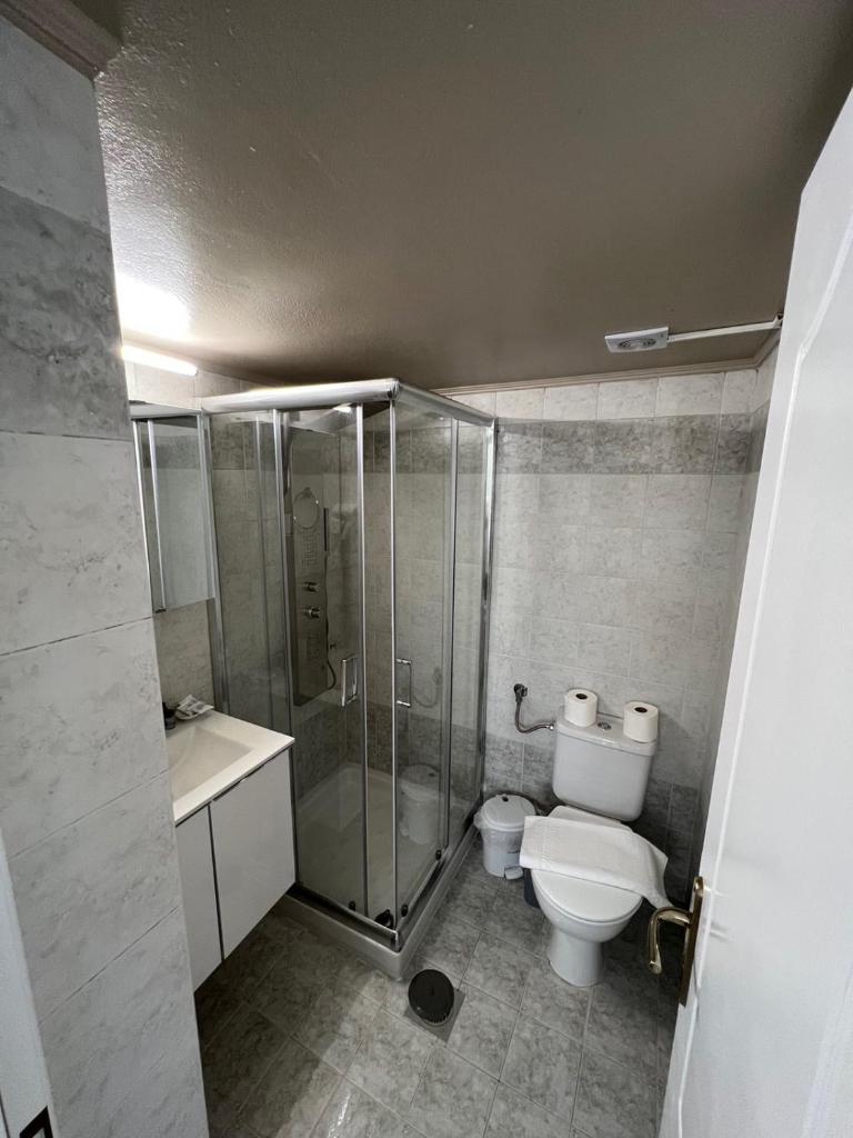 Anoixi Apartments photo 3