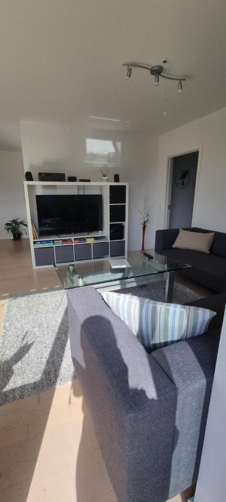 Family-friendly house close to Aarhus photo 4