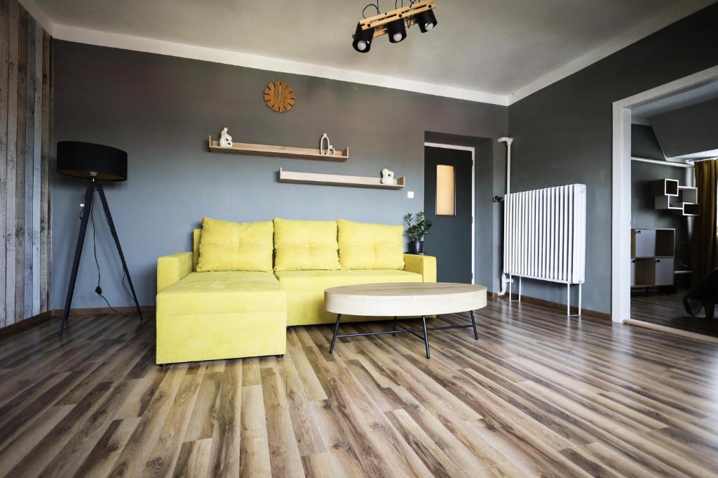 Vila Benetton photo 2