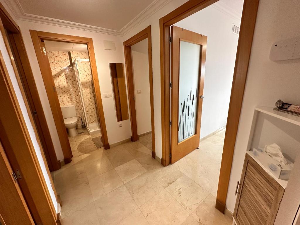 res.Casa del Sol photo 2