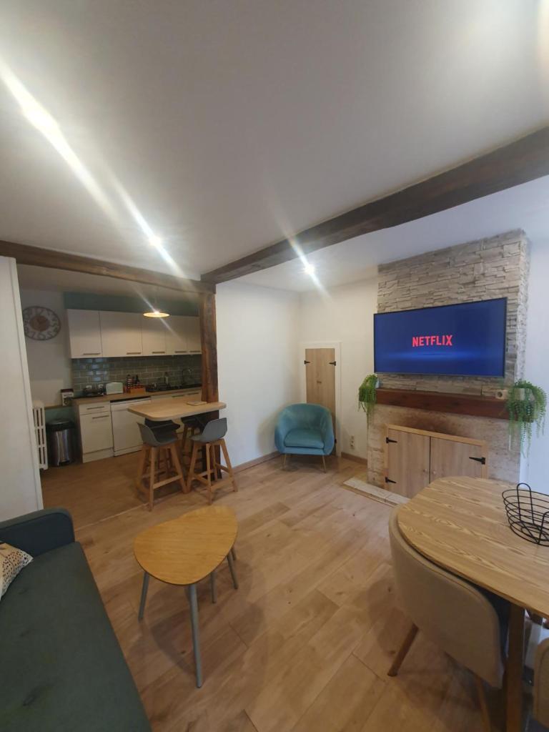 Maison de rue: Auch photo 4