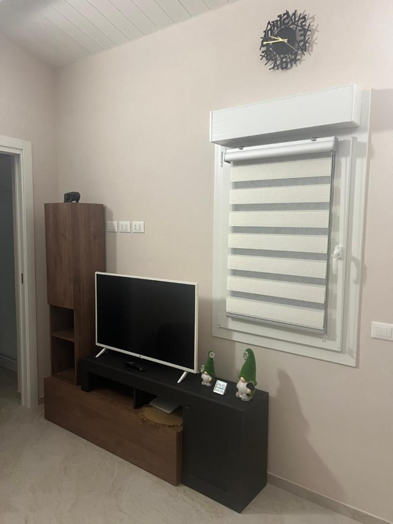 Mirko House photo 4